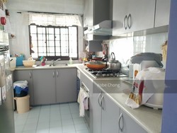 Blk 773 Bedok Reservoir View (Bedok), HDB 4 Rooms #198155842
